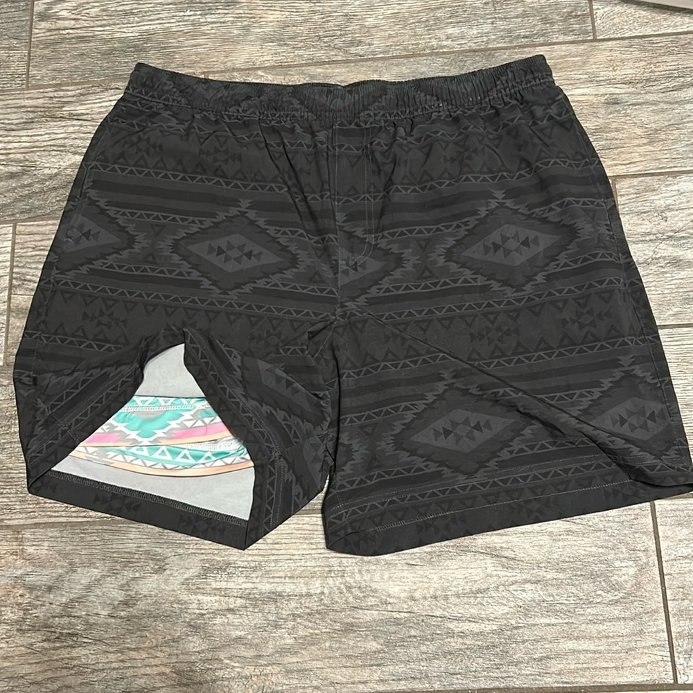 Chubbies XXL - 5.5 inseam - very good condition
